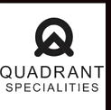 Quadrant Specialities